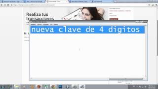 como registrar tu movil o numero celular claro tutorial paso por paso colombia [upl. by Arela]