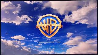 Berlanti Productions1107 Productions72nd StUniversal TelevisionWarner Bros Television 2024 [upl. by Rolandson]