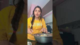 Batao bhai 🧑 😀youtubeshorts comedyvideos trending comedy [upl. by Dnalyag]