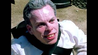 a clip from films featuring actor Warwick Davis❤️ [upl. by Brear]