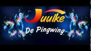 Juulke  De Pingwing [upl. by Valera]