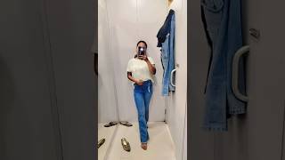 shopping  mini vlog  shorts [upl. by Anirehtac]