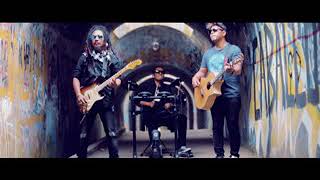 NIRWANA BAND  DOT Official music video [upl. by Eiduam]