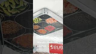 spicebox masala dhaba amazon shopping love viralshorts [upl. by Suilmann]