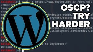 VulnHub InfoSec Prep OSCP Walkthrough  Stealing SSH Keys [upl. by Lottie]