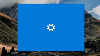 How to Disable Windows Taskbar on the Second Display [upl. by Briano323]