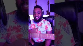 Playing Arpeggios On Bass Guitar  Lesson [upl. by Trumann897]