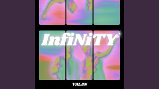 InfiNiTY Preview [upl. by Arriaet]