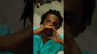 Playboi Carti  Magnolia LIVE 😳🔥 [upl. by Eimia]