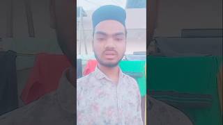 Adalat e khuda me bhala kaise hara pavoge islamicvideo islam islamic shorts [upl. by Reddy]