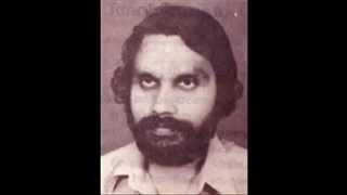 Santha rathri thirurathri Thuramukham 1979 [upl. by Mendez919]