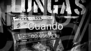 Tungas feat Maic seguimos perdiendo  Cabalgando [upl. by Chaunce216]