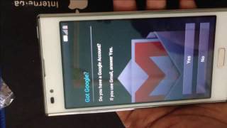 How to Hard  Factory Reset LG F160K F160l  F160L F160S Easily [upl. by Wini]