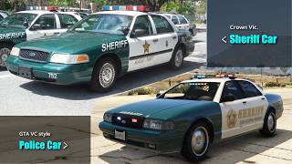 GTA 5  Franklin Shinchan amp Pinchan Upgrade Their Ultimate Police Station GTA 5 [upl. by Rosenberger]