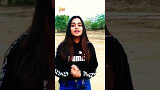 Shakila Parvin new Video 2024 shorts [upl. by Hujsak]