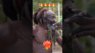 Lick The ChaliceGuinney Pepper rastafari reggae smoketheherb [upl. by Milton418]