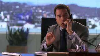 Entourage  Best Ari Gold Scenes 3 quotListen Sweetheartquot [upl. by Iemaj]