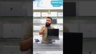 খুবই দ্রুত নিতে হবে এই ল্যাপটপ 😀🥰Dell 7490 shorts shortvideo viralvideo laptop trending dell [upl. by Judah]