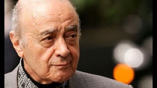 Mohamed Al Fayed Accused of violation in Shocking BBC Documentary shorts bbcnews harrods [upl. by Darra]