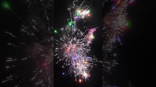 Har sari siyasat kawe  fireworks viralvideo celebration pyrotechnics youtubevideo short [upl. by Sclar]