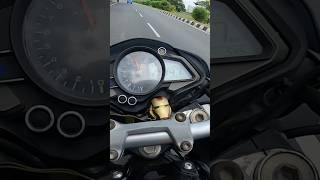 Ada Maku Maku🤦🏻‍♂️🤬 trending ns200 r15 likes share youtubeshorts shortsviral motovlog [upl. by Annahahs685]