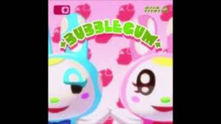 Bubblegum KK  KK Slider Official Aircheck [upl. by Leroy]