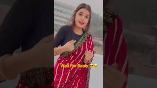 video DAHEJ MEIN FORTUNER CHAHIYE Latest Bhojpuri Song 2024  KHUSHBUTIWARI KT [upl. by Eenaffit]