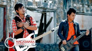 Zivilia  Aishiteru 2 Official Music Video NAGASWARA music [upl. by Ahsiam424]