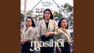 Masihol [upl. by Adiell]