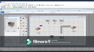 04 Promodel Tutorial  Entities [upl. by Egerton]