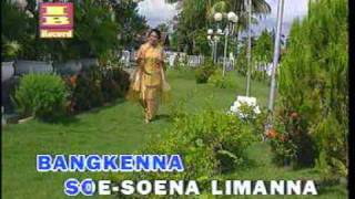 Tulolonna Sulawesi  Makassar [upl. by Pitarys]