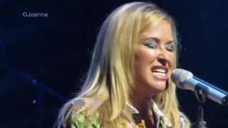 Anastacia  Stay Bremen 23062015 [upl. by Rema]