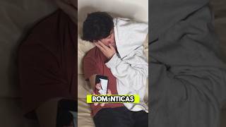 Este Hombre Finge Tener Novia Disfrazándose De Ella 🤣 shorts amor [upl. by Allicsirp]