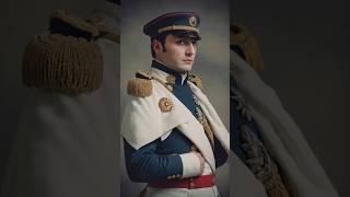 Napoleon Bonaparte How He Became Emperor of French in 1804 [upl. by Lhamaj597]