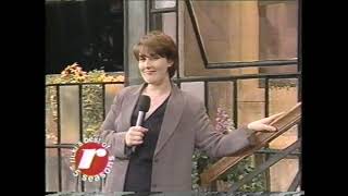 Best of Ricki Lake Feuds  Ricki Lake Show [upl. by Myrtice]