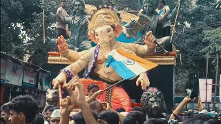 kherani Cha Raja Aagman 2024  sakinaka kherani Cha Raja dance kids kheranicharaja [upl. by Junieta179]