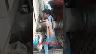 durghatna  railway karmchari ki maut  shorts motivation dukhad sursajan [upl. by Aneri]