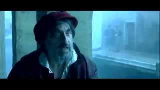 The Merchant Of Venice 2004 Shylock speech HD [upl. by Kamal]