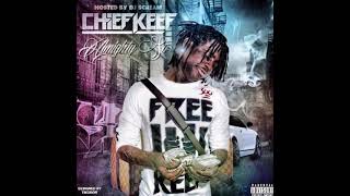 Chief Keef  Blew My High Slowed  Reverb [upl. by Monreal937]