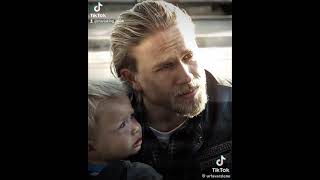 jax teller Sons of Anarchy 2 [upl. by Sibel]