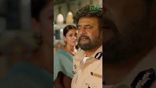 Darbar Hindi  You Should Take Rest  Rajinikanth  Nivetha Thomas Lyca shorts [upl. by Leventhal550]