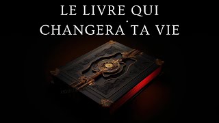 Livre Audio Complet  Le Livre Qui Transforme Vos Rêves en Réalité  Atteignez NIMPORTE QUOI [upl. by Gnot]