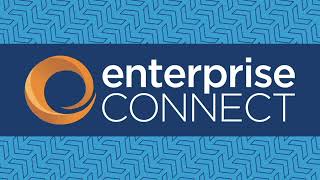 Live from Enterprise Connect 2023 [upl. by Aehc]