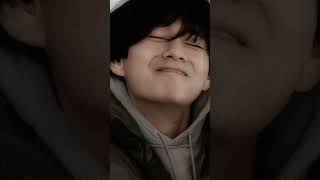 Cute taetae💝 taehyung taehyungedit btsshortvideo btsvcuteedits [upl. by Gent]