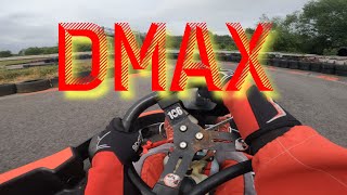 DMAX HOT LAPS🔥  Daytona Milton Keynes [upl. by Yuma379]