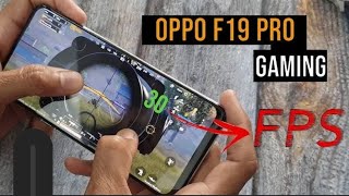 gaming test of oppo f19 subscribe shorts gaming test oppof19 [upl. by Niccolo]