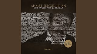 Kurşuna Gerek Yok feat Ahmet Selçuk İlkan [upl. by Biagio]