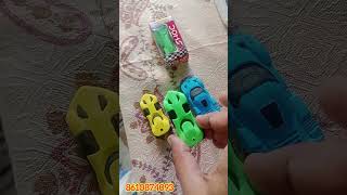 Car eraser review shorts trending [upl. by Meredithe]