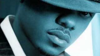 Donell Jones Where I Wanna Be [upl. by Doowron]