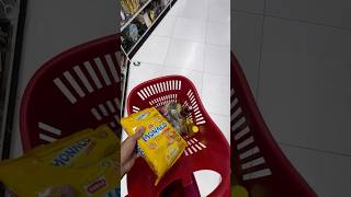 Kar Kar Amar moto grocery shopping korte bhalo lage  minivlog groceryshopping shorts [upl. by Krefetz554]